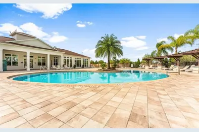 3200 Guana Way, Kissimmee, FL 34747 - Photo 43