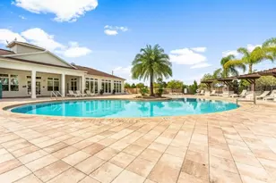 3200 Guana Wy, Kissimmee, FL 34747 - Photo 43