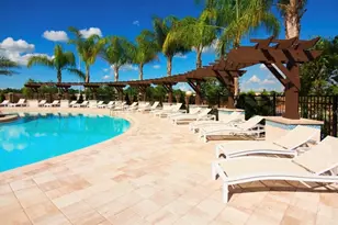 3200 Guana Wy, Kissimmee, FL 34747 - Photo 35