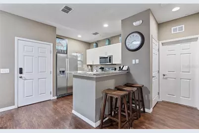 3200 Guana Way, Kissimmee, FL 34747 - Photo 9