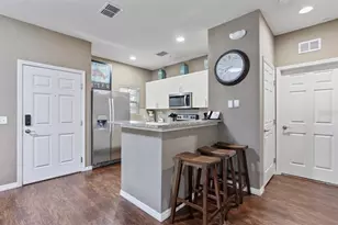 3200 Guana Wy, Kissimmee, FL 34747 - Photo 9