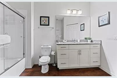 3200 Guana Way, Kissimmee, FL 34747 - Photo 17