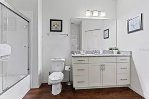 3200 Guana Wy, Kissimmee, FL 34747 - Photo 17