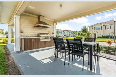 3200 Guana Way, Kissimmee, FL 34747 - Photo 47