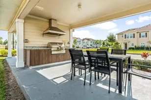 3200 Guana Wy, Kissimmee, FL 34747 - Photo 47