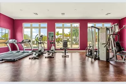 3200 Guana Way, Kissimmee, FL 34747 - Photo 53