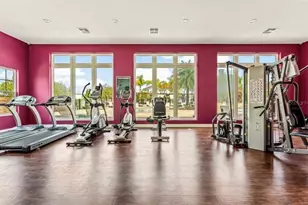 3200 Guana Wy, Kissimmee, FL 34747 - Photo 53