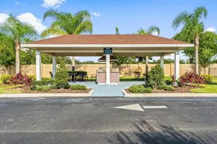 3200 Guana Wy, Kissimmee, FL 34747 - Photo 45