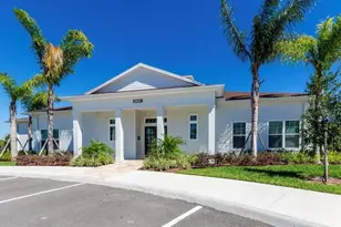 3200 Guana Wy, Kissimmee, FL 34747 - Photo 49