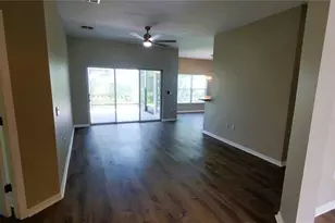 461 Balboa Dr, Kissimmee, FL 34759 - Photo 19