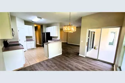 461 Balboa Drive, Kissimmee, FL 34759 - Photo 25