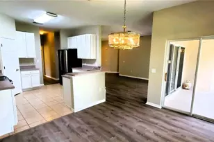 461 Balboa Dr, Kissimmee, FL 34759 - Photo 25