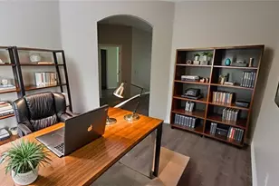 461 Balboa Dr, Kissimmee, FL 34759 - Photo 41