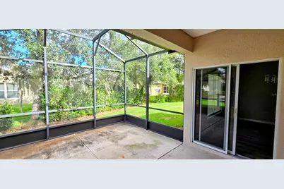 461 Balboa Drive, Kissimmee, FL 34759 - Photo 15