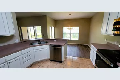 461 Balboa Drive, Kissimmee, FL 34759 - Photo 27