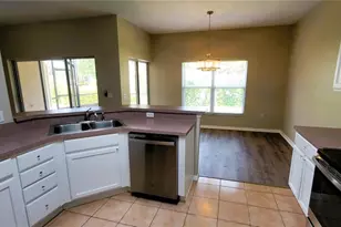 461 Balboa Dr, Kissimmee, FL 34759 - Photo 27