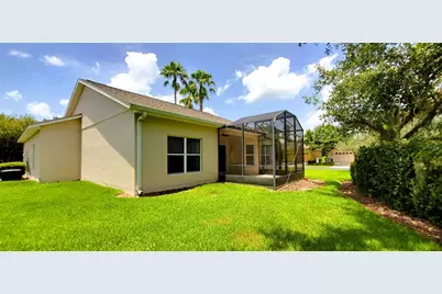 461 Balboa Drive, Kissimmee, FL 34759 - Photo 11