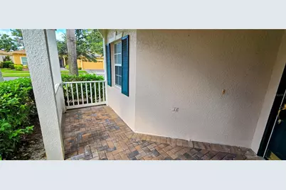 461 Balboa Drive, Kissimmee, FL 34759 - Photo 9