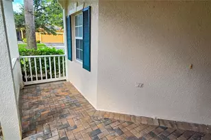 461 Balboa Dr, Kissimmee, FL 34759 - Photo 9