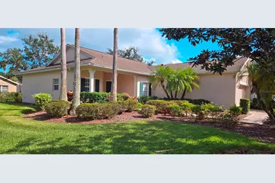 461 Balboa Drive, Kissimmee, FL 34759 - Photo 1