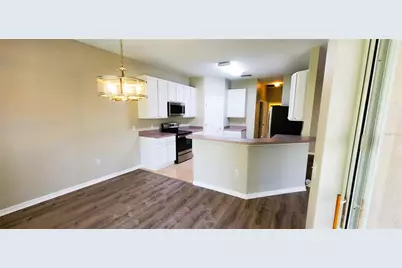 461 Balboa Drive, Kissimmee, FL 34759 - Photo 23