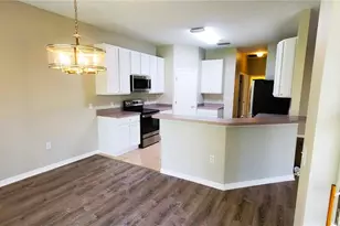 461 Balboa Dr, Kissimmee, FL 34759 - Photo 23