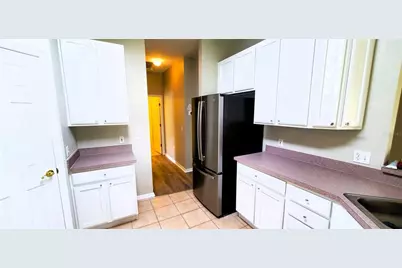 461 Balboa Drive, Kissimmee, FL 34759 - Photo 29