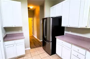 461 Balboa Dr, Kissimmee, FL 34759 - Photo 29