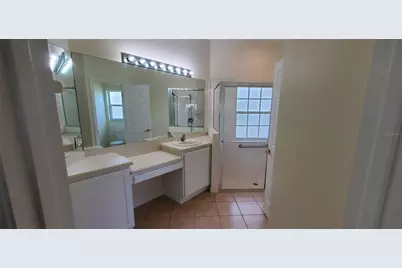 461 Balboa Drive, Kissimmee, FL 34759 - Photo 37