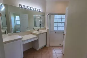 461 Balboa Dr, Kissimmee, FL 34759 - Photo 37