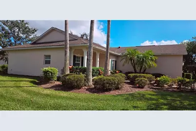 461 Balboa Drive, Kissimmee, FL 34759 - Photo 3