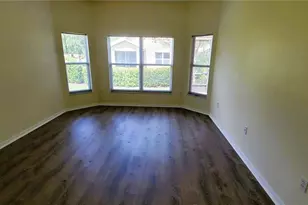 461 Balboa Dr, Kissimmee, FL 34759 - Photo 33