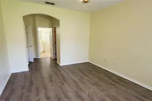 461 Balboa Dr, Kissimmee, FL 34759 - Photo 35