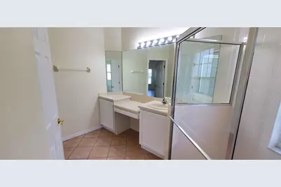 461 Balboa Drive, Kissimmee, FL 34759 - Photo 39