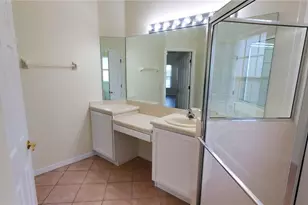 461 Balboa Dr, Kissimmee, FL 34759 - Photo 39