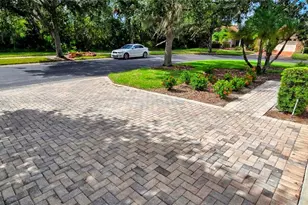 461 Balboa Dr, Kissimmee, FL 34759 - Photo 5