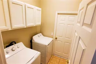 461 Balboa Dr, Kissimmee, FL 34759 - Photo 45