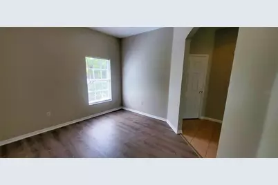 461 Balboa Drive, Kissimmee, FL 34759 - Photo 43