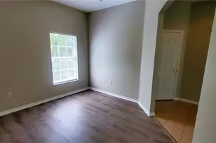 461 Balboa Dr, Kissimmee, FL 34759 - Photo 43