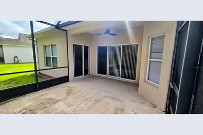 461 Balboa Drive, Kissimmee, FL 34759 - Photo 17