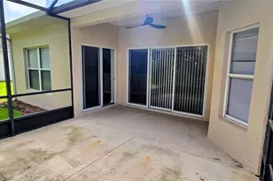 461 Balboa Dr, Kissimmee, FL 34759 - Photo 17