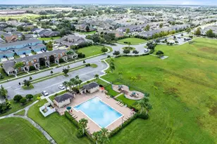 4922 Terrapin Blvd, Saint Cloud, FL 34771 - Photo 41