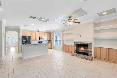 4922 Terrapin Boulevard, Saint Cloud, FL 34771 - Photo 13