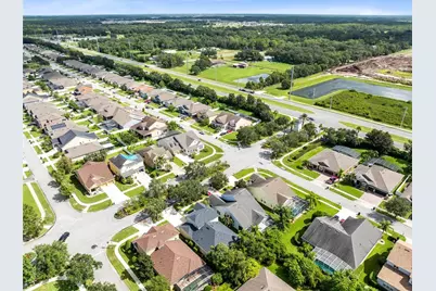 4922 Terrapin Boulevard, Saint Cloud, FL 34771 - Photo 39