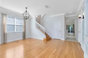 4922 Terrapin Blvd, Saint Cloud, FL 34771 - Photo 7