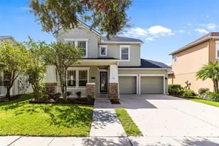 4922 Terrapin Blvd, Saint Cloud, FL 34771 - Photo 35