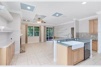 4922 Terrapin Boulevard, Saint Cloud, FL 34771 - Photo 9