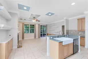 4922 Terrapin Blvd, Saint Cloud, FL 34771 - Photo 9