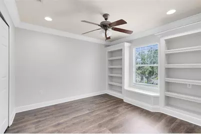 4922 Terrapin Boulevard, Saint Cloud, FL 34771 - Photo 27