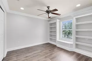 4922 Terrapin Blvd, Saint Cloud, FL 34771 - Photo 27